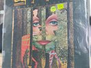 Styx The Grand Illusion Original Master Recording MFSL1-026 Mofi SEALED