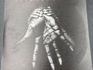 Dead Can Dance - Into The Labyrinth 2 LP Original 4AD Records 1993  UK NM/VG+
