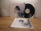 Patti Smith Group – Wave, 70s LP mint- Post Punk, New Wave + Insert
