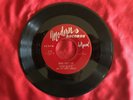 Oscar McLollie, Modern 928, Mama Don't Like & What You Call Em Joe, GREAT R&B