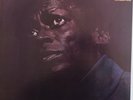 MINT Miles Davis In A Silent Way Japan pressing 12'' vinyl Lp 1969 jazz rare