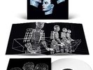 Kraftwerk - Techno Pop (Silver) Vinyl New