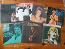 Bundle of 7  7