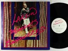 Larkin - Moments Empowered LP - Wind Sung Sounds NM