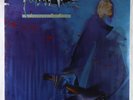 Malice - License To Kill LP - Atlantic OG Press SEALED