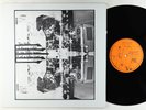 Tom Nehls - I Always Catch The Third Second Of A Yellow Light LP - Private Rock