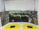 Beyonce - Lemonade 2LP 180g Yellow Vinyl Gatefold HIP HOP/R&B