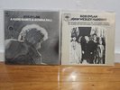 BOB DYLAN | EP X2