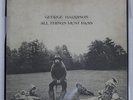 GEORGE HARRISON ALL THINGS MUST PASS EMI AP9016C Japan VINYL 3LP