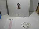 Ready to Die by Notorious B.I.G. (Record, 2021)