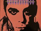 Ian Dury And The Blockheads - Jukebox Dury (LP) (VG/G++)