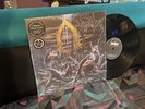 Immolation   Here In After   LP    Vinyl   Death Metal   In Shrink