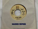 The Beach Boys -God Only Knows/ Caroline, No - Reprise 45 Rpm Vinyl  NM- 1972