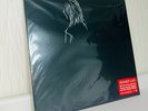 NUMBER GIRL SAPPUKEI Vinyl Record LP 180g Limited edition New Rare j-rock japan
