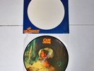Ozzy Osbourne Live Mr. Crowley 12