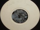 HISTORIC 1st R&B 45  1948 BIG BOY CRUDUP RCA #0000 THAT'S ALL RIGHT TEST PRESS
