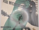 FACTORY SEALED PROMO COPY of PAUL MCCARTNEY - Unplugged: The Official Bootleg
