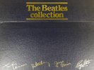 BEATLES BEATLES COLLECTION APPLE EAS50031 Japan Box Set VINYL 13LP