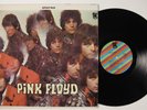 PINK FLOYD The Piper At The Gates Of Dawn TOWER LP VG++/VG+ a