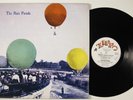 RAIN PARADE Emergency Third Rail Power Trip ZIPPO LP VG+ uk gatefold a