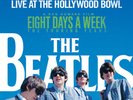 BEATLES,THE-THE BEATLES:LIVE AT THE HOLLYWOOD BOWL NEW VINYL