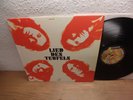 Lied des Teufels Same, Krautrock orig. germ.1st.Press Kuckuck 1973 mint- Scare