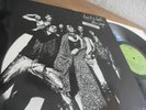 Alice Cooper – Love It To Death LP 1972 mint- Classic Rock, Prog Rock, Gatefold.