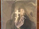 FOXY SHAZAM THE CHURCH OF ROCK AND ROLL LP IRS ORIGINAL PRESSING VINYL RARE