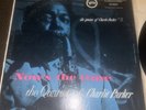 Charlie Parker, Now's the Time - the genius of Charlie Parker #3 Vinyl LP, Verve