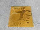 FRANK & NANCY SINATRA-THE WORLD WE KNEW-SOMETHIN STUPID'-LP-MONO-1022-SEALED-NEW