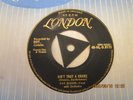 PAT BOONE=AIN'T THAT A SHAME (TRI CENTRE GOLD LONDON) EX-
