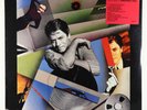 Robert Palmer - Addictions Volume 1 LP - Island SEALED