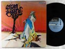 Stone Circus - S/T LP - Mainstream - Rare Psych VG++