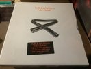 Mike Oldfield - Tubular Bells - Ultimate Edition Deluxe Box Set - New Sealed