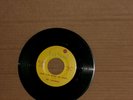 Northern Soul    The  Chandlers