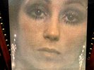 Cher - Foxy Lady Vinyl LP [1972] KRS-5514
