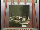 Frank Zappa The Old Masters Box Two BPR8888 9 LPs Limited