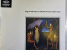 Penguin Cafe Orchestra Broadcasting From Home LP Album White Vinyl record 2024