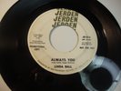Northern Soul 45 Linda Ball 