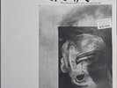 The Severed Heads - Clean [Deluxe Remastered Edition] 2 LP