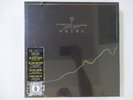 Tokio Hotel Kings Of Suburbia Island Records 4700006 EU sealed VINYL LP