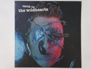 The Wildhearts Earth Vs The Wildhearts EastWest 4509-93287-1 UK  VINYL LP