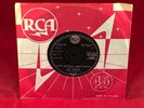 NEIL SEDAKA Happy Birthday Sweet Sixteen 1961 UK 7