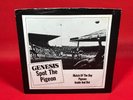 GENESIS Spot The Pigeon 1977 UK 7