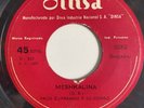 MESHKALINA Paco Zambrano y su Combo VG+ vinyl 69' PERÚ RARE LATIN FUNK BOOGALOO
