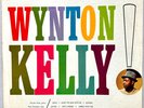 VEE JAY STEREO SR-3022 - WYNTON KELLY
