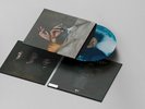 Imagine Dragons - Reflections (From The Vault Of Smoke + Mirrors) [New Vinyl LP]