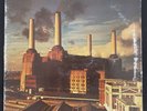 PINK FLOYD 