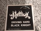 Hellion Driving Hard 7
