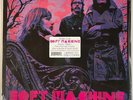 Soft Machine NEW Live At The Paradiso 1969 Limited Purple Vinyl Real Gone 2017
